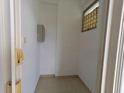 Astoria Park (D14), Condominium #496162341